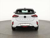 Opel Corsa GS 1.2 DI Turbo LED Tempomat Kamera - Opel Corsa Tageszulassungen