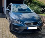 Seat Leon 1.5 TSI ACT 110kW Xcellence Sportstoure...