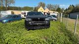 BMW X5 xDrive50i - 4,4L V8 mit 583PS - Vol... - BMW X5: Mi