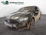 Skoda Octavia Combi 2.0 TDI Sportline STANDHZ LED 360° - Skoda Octavia Neuwagen in Berlin