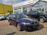Honda Accord 2.0 Sport* Verkauf im Zustand - Honda Accord aus 2004