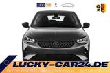 Opel Corsa F 1.2 Turbo Edition 74 kW (101 PS), Sch...