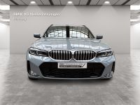 BMW 330 - Vorschau Bild 10