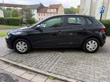 Volkswagen Polo VI Trendline*SHZ*LED*PDC*60TKM*TOP - VW Polo Gebrauchtwagen in Saarbrücken
