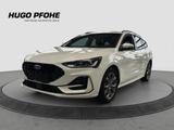 Ford Focus ST-Line 1.0 EcoBoost Hybrid 92kW Turnier. - Ford Focus Neuwagen: Turnier