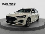 Ford Focus ST-Line 1.0 EcoBoost Hybrid 92kW Turnier. - Ford Focus Neuwagen: Turnier