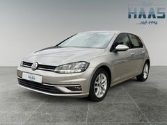 Fahrzeugabbildung Volkswagen Golf VII Comfortl. - Navi*Sitzhzg*ACC*PDC*2xKlim