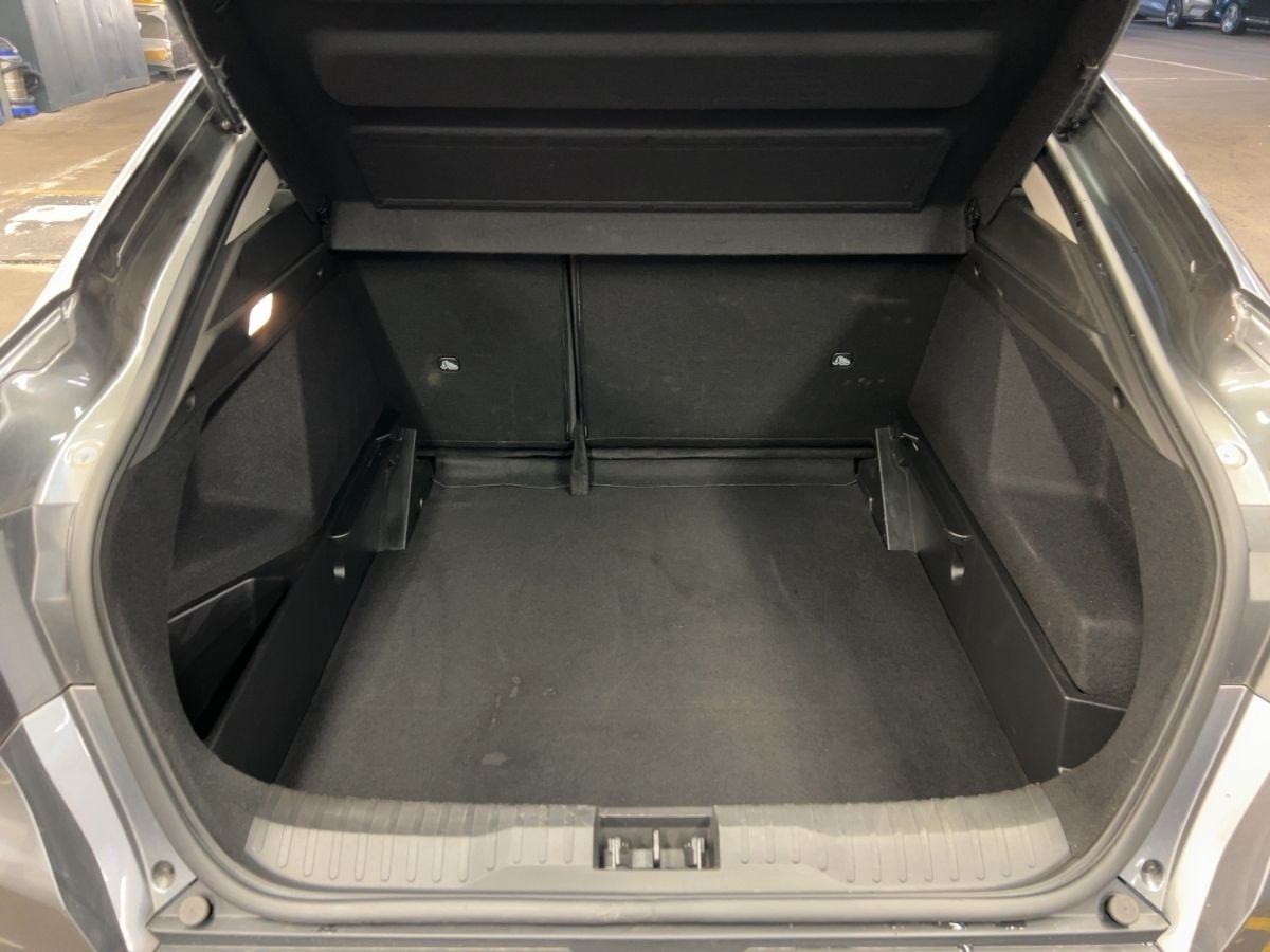 Renault Arkana - Bild 18