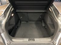 Renault Arkana - Vorschau Bild 18