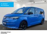 Volkswagen T7 Multivan 2.0 TDI Life DSG   AHK   Pano   6-Si - VW T7 Multivan Gebrauchtwagen in Wuppertal