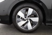 Volkswagen Passat - Vorschau Bild 10