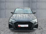 Audi A3 Sportback 40 TDI QU S-LINE MATRIX+NAV+B&O+HuD - Audi A3 Gebrauchtwagen in Hannover