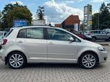 Volkswagen Golf Plus VI Highline Export - Gebrauchtwagen bis 3.000 Euro