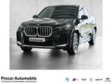BMW X1 sDrive20d xLine Aut. PANO, SHZ, DA+, DAB+, AC