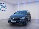 Volkswagen Touran R-LINE 2x/7-Sitzer/LED/18´´/DSG/ACC/AHK