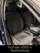 DACIA Duster II Comfort KAMERA/NAVI/KLIMA