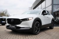 Mazda CX-30 - Vorschau Bild 7