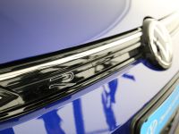 Volkswagen Golf - Vorschau Bild 22