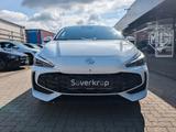 MG3 Hybrid+ Luxury - gebrauchte Mg Limousine