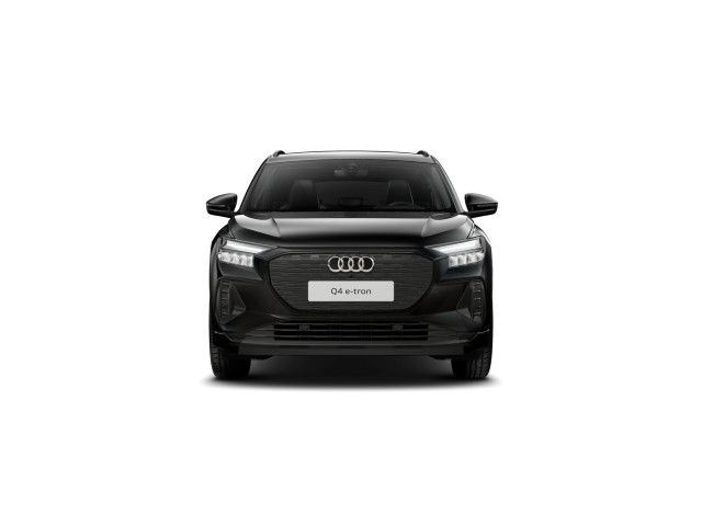 Audi Q4 e-tron - Bild 4