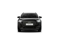 Audi Q4 e-tron - Vorschau Bild 4
