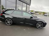 Seat Leon ST Cupra 300 4Drive 19" Pano Kamera SHZ LED - Seat Leon: 19