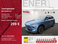 MG S5 - Vorschau Bild 1