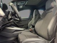 Audi S3 - Vorschau Bild 7