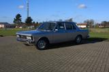 Fiat 130 Berlina  - Fiat 130 Benziner Gebrauchtwagen
