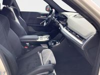 BMW X1 - Vorschau Bild 15