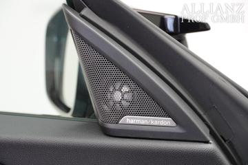 2023 BMW M240I 缩略图 16