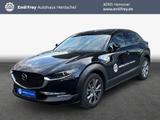 Mazda CX-30 e-SKYACTIVE G 140 Aut. TAKUMI - Mazda CX-30 mit Benzin-Antrieb: Takumi