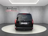 Mercedes-Benz Citan Kombi 113 LED/ACC/KAMERA/AHK/DAB+ - gebrauchte Mercedes-Benz Citan aus dem Jahr 2022