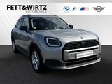 MINI Countryman C Classic Trim Pano PA LED - MINI Cooper C Countryman Gebrauchtwagen