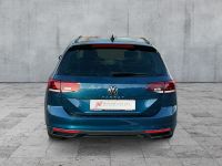 Volkswagen Passat Variant - Vorschau Bild 5