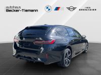 BMW i5 - Vorschau Bild 6