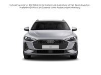 Audi A5 - Vorschau Bild 4