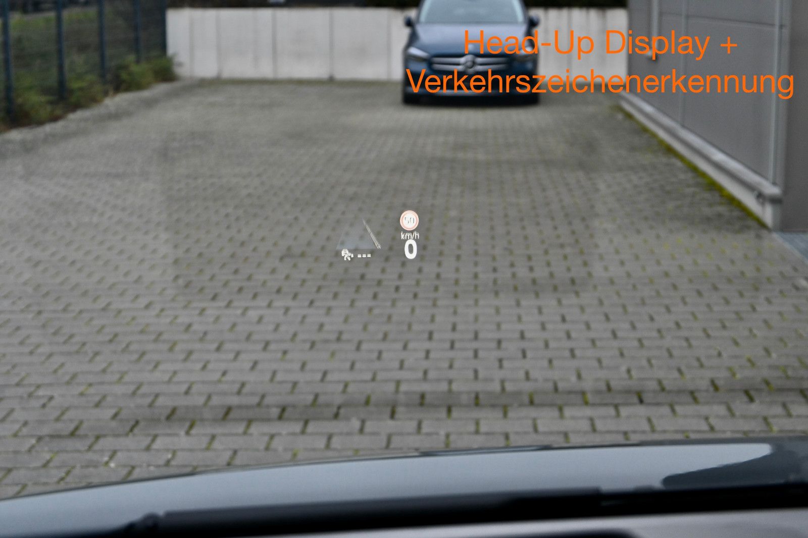 Fahrzeugabbildung Volkswagen T7 Multivan 2.0 TSI DSG Lang Edition °360°STHZ°