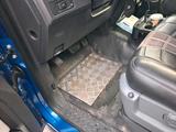 Ford f150 Pick Up - Ford F 150: For