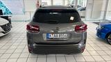 Citroën C5 Aircross 1.2 Mild-Hybrid 136 MAX - Citroën C5 Aircross Gebrauchtwagen
