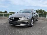 Opel Astra K Lim.*2 Hand*1.4L SIDI*150 PS*TÜV*Neu* - Opel Astra: 1.4