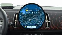 MINI John Cooper Works Countryman - Vorschau Bild 14