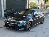 BMW 340i xDrive Aut. M-Paket, Kamera, SZH, - BMW 340 M Paket Gebrauchtwagen