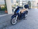 Aprilia APRILIA Scarabeo 200 Scarabeo 200 i.e. - Offers