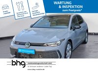 Volkswagen Golf - Vorschau Bild 2