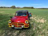 Trabant Andere - Trabant