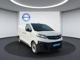 Opel Vivaro Kasten Edition L*1.Ha*KLIMA*KAMERA* - Opel Vivaro in Krefeld