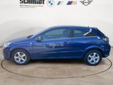 Opel Astra GTC 1.6 ECOTEC INNOVATION - Opel Astra in Osnabrück