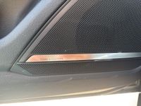 Audi RS7 - Vorschau Bild 17