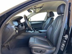 BMW 520 d xDrive Shadow-Line|CAM|Navi|VirtualCockpit
